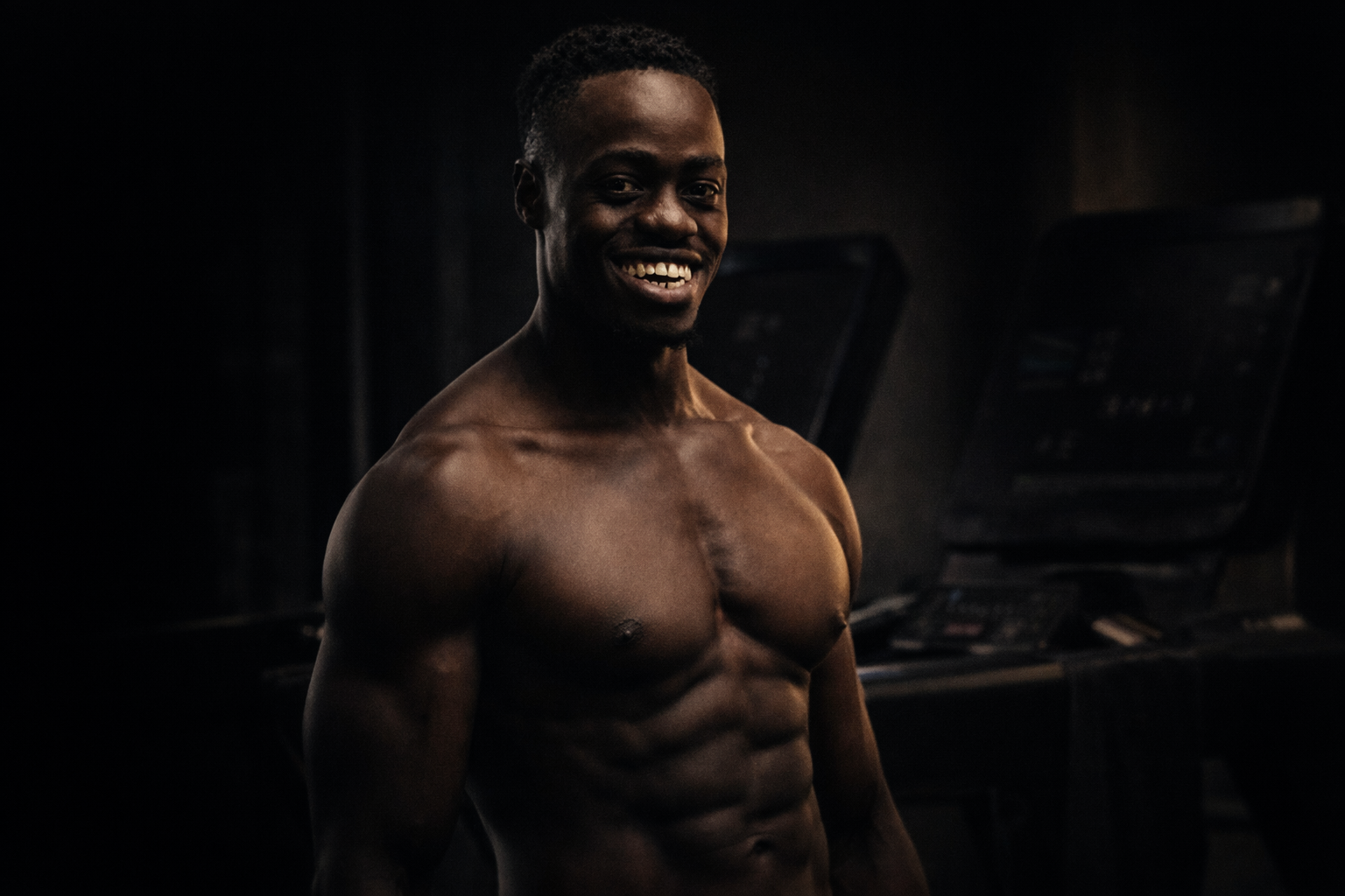 6-month program