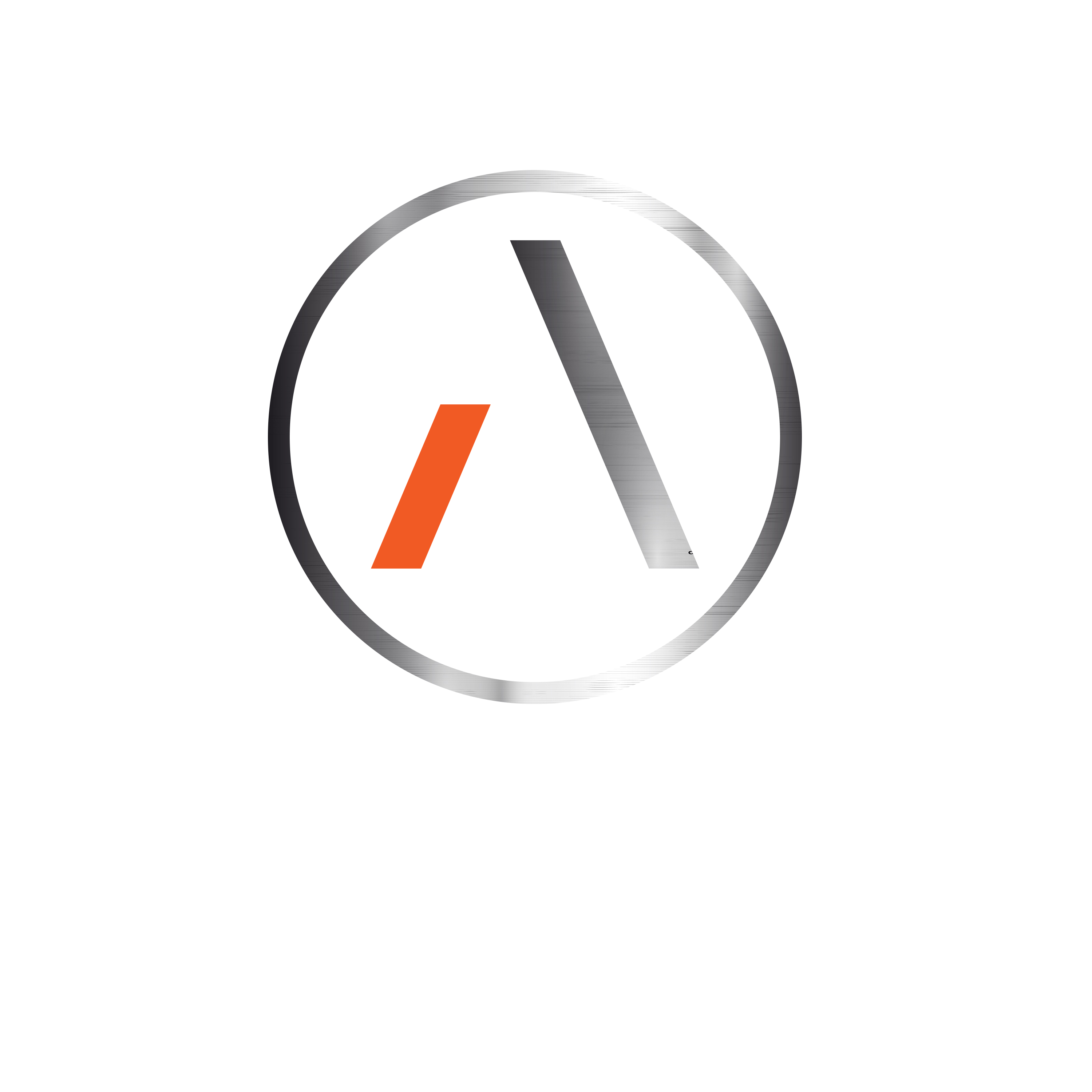 ODU Active